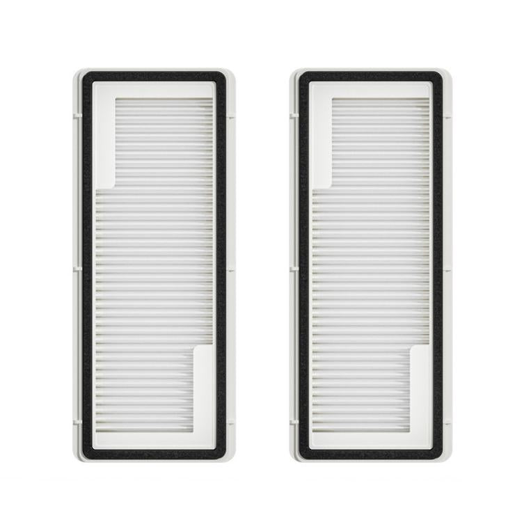 Sweeping Robot Accessories