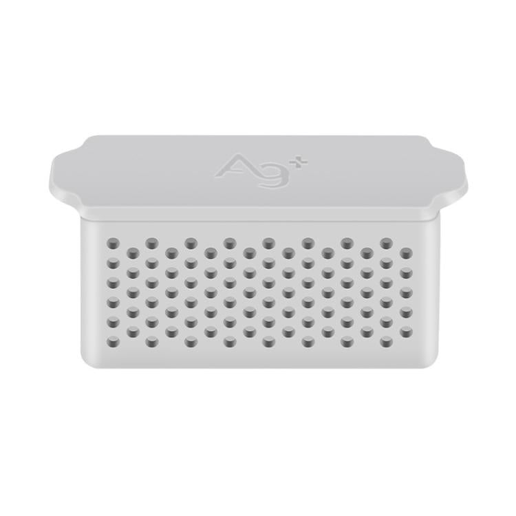 Sweeping Robot Accessories