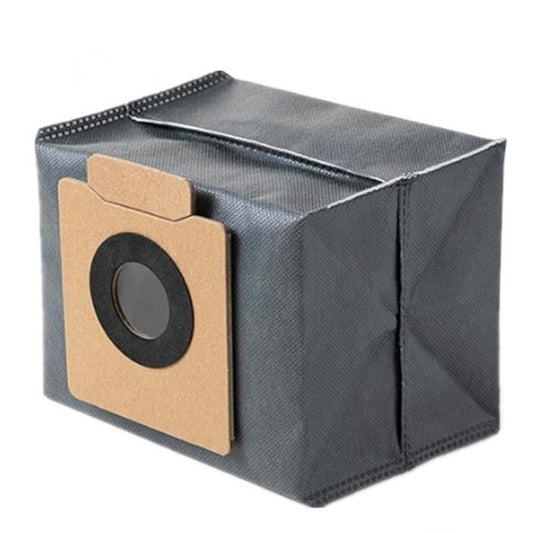 For Eufy X8 / X8 Pro Sweeping Robot Accessories Dust Bag