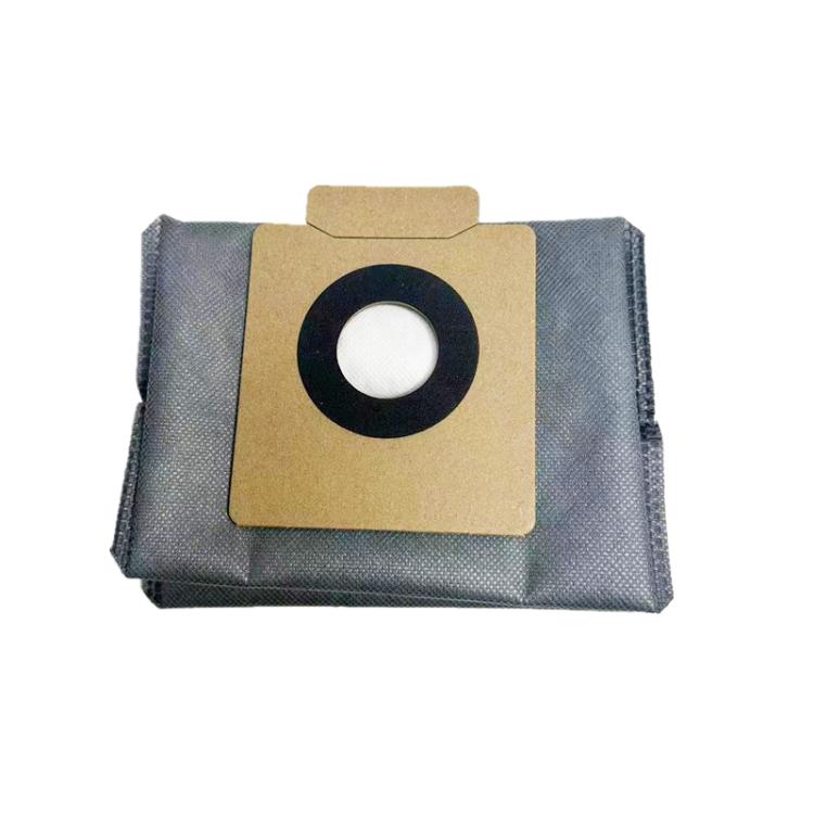 For Eufy X8 / X8 Pro Sweeping Robot Accessories Dust Bag