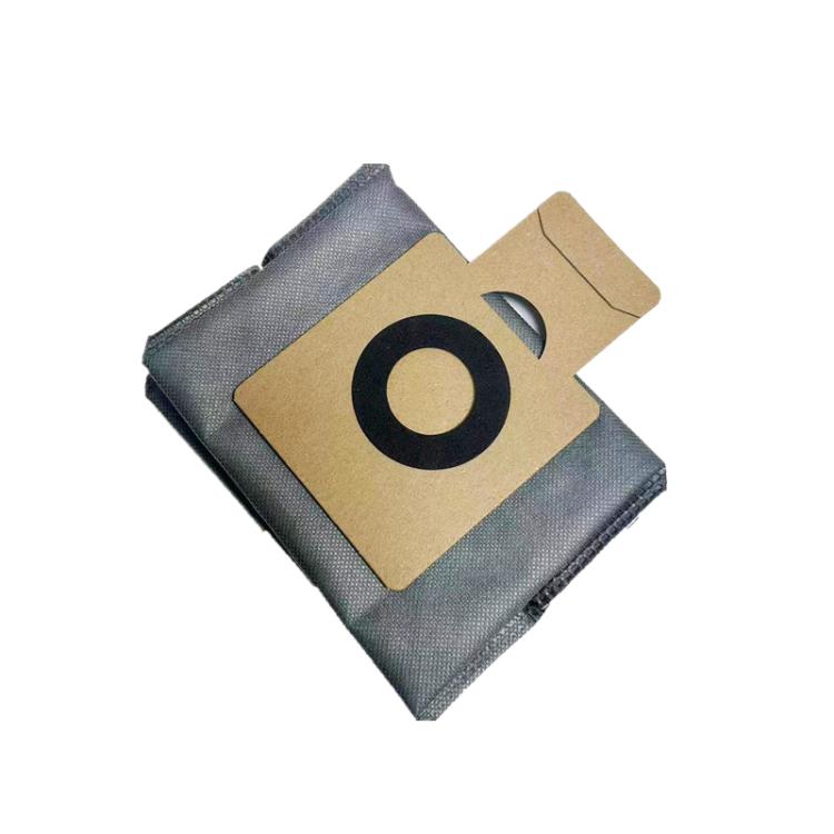 For Eufy X8 / X8 Pro Sweeping Robot Accessories Dust Bag