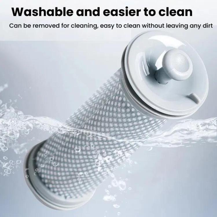 For Tineco A10 / A11 / S11 / S12 Vacuum Cleaner Accessories