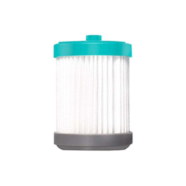 For Tineco A10 / A11 / S11 / S12 Vacuum Cleaner Accessories