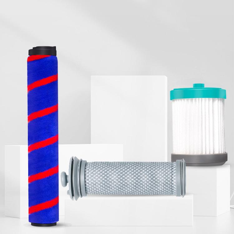 For Tineco A10 / A11 / S11 / S12 Vacuum Cleaner Accessories