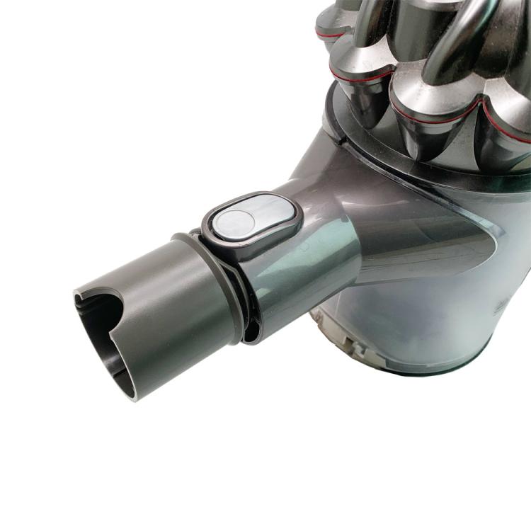 For Dyson V6 / V7 / V8 / V10 To V6 DC Series Vacuum Cleaner Accessories