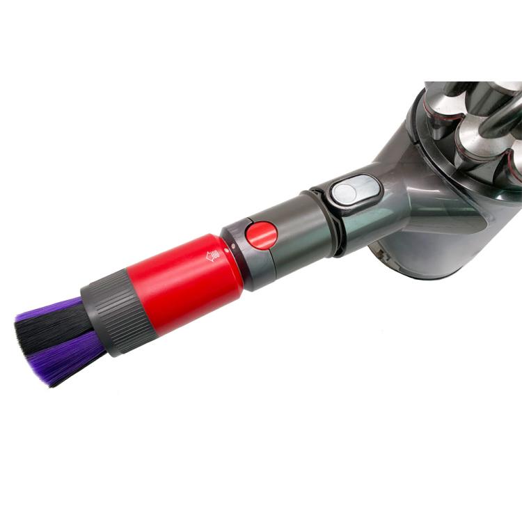 For Dyson V6 / V7 / V8 / V10 To V6 DC Series Vacuum Cleaner Accessories