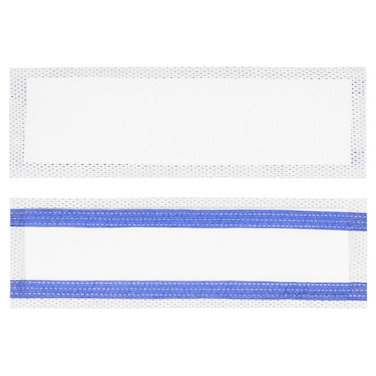 2pcs /Pack Disposable Mop Pad Refills For Swiffer PowerMop Floor Cleaning Replacement