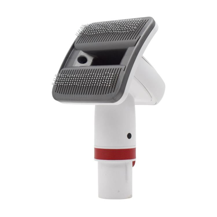 Pet Hair Brush Tool Attachment For Dyson V7/V8/V10/V11/V15 Vacuum