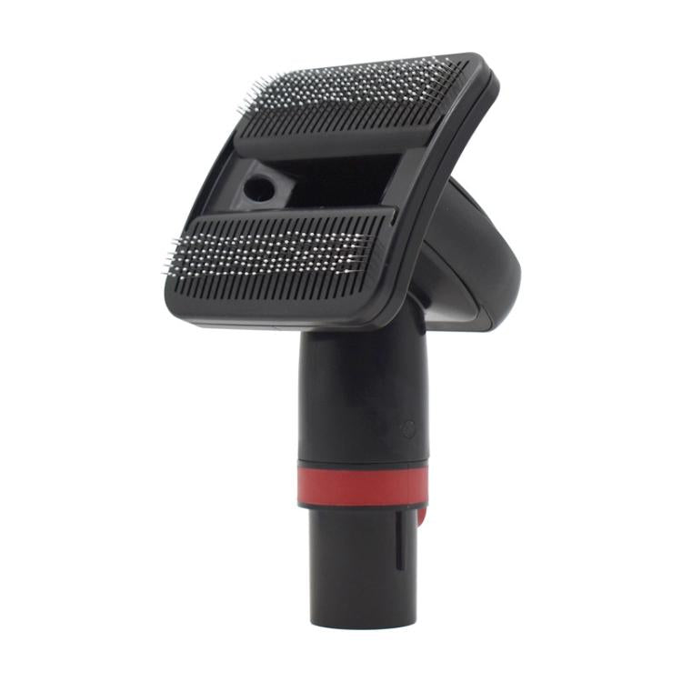 Pet Hair Brush Tool Attachment For Dyson V7/V8/V10/V11/V15 Vacuum