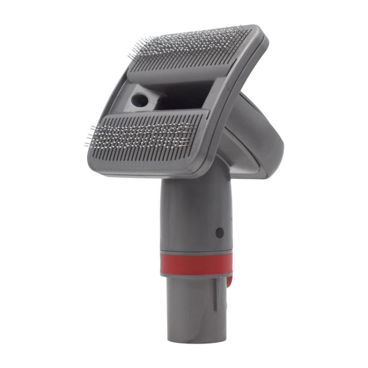Pet Hair Brush Tool Attachment For Dyson V7/V8/V10/V11/V15 Vacuum
