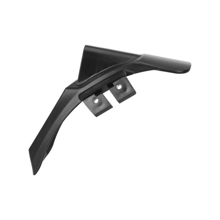 For Kukirin G2 Pro DB Electric Scooter