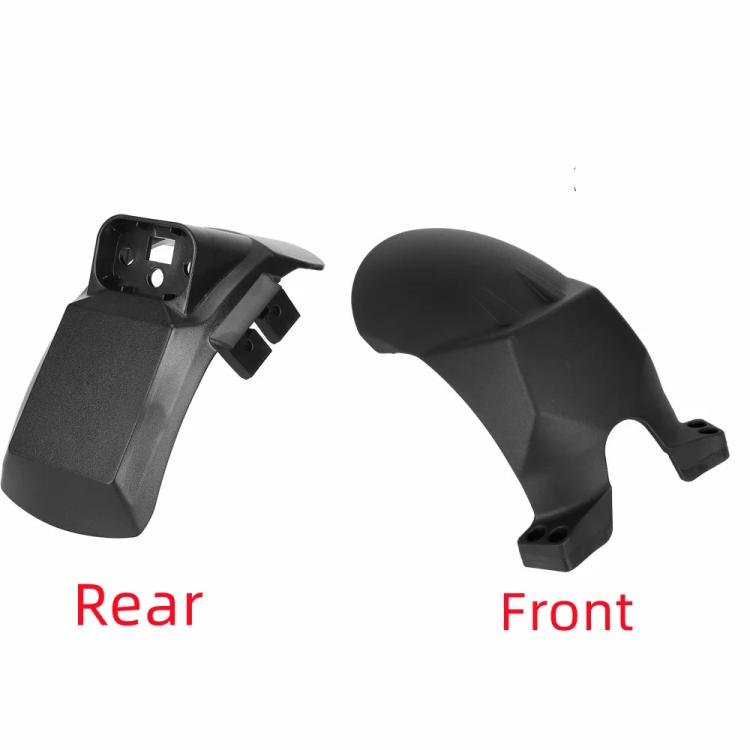 For Kukirin G2 Pro DB Electric Scooter