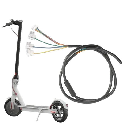 Replacement Motor Cable for Xiaomi M365 Pro 1S Electric Scooter