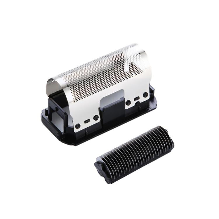 Razor Accessories For Braun 235 / 211 / 230 / 240 / 245 / 250 / 260 / 266 / 270
