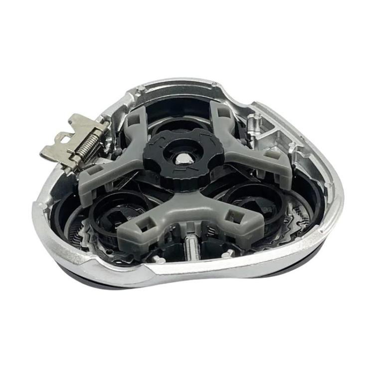 For Philips HQ8240 / HQ8241 / HQ8260 / HQ8250 Shaver HQ9 Head