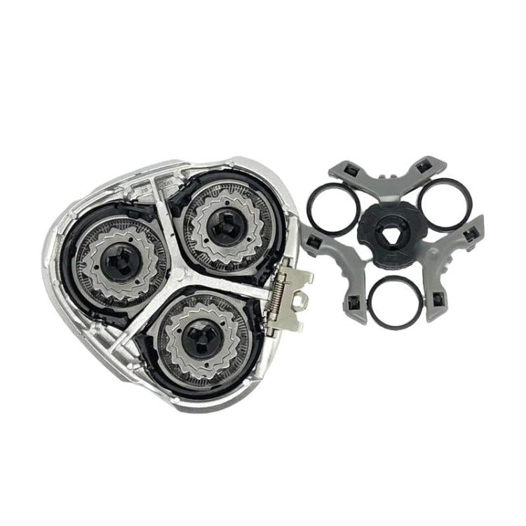For Philips HQ8240 / HQ8241 / HQ8260 / HQ8250 Shaver HQ9 Head