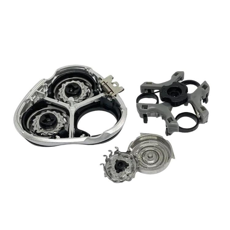 For Philips HQ8240 / HQ8241 / HQ8260 / HQ8250 Shaver HQ9 Head