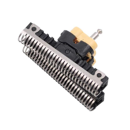 For Braun 30B / 31B / 51B / 51S Electric Shaver Head