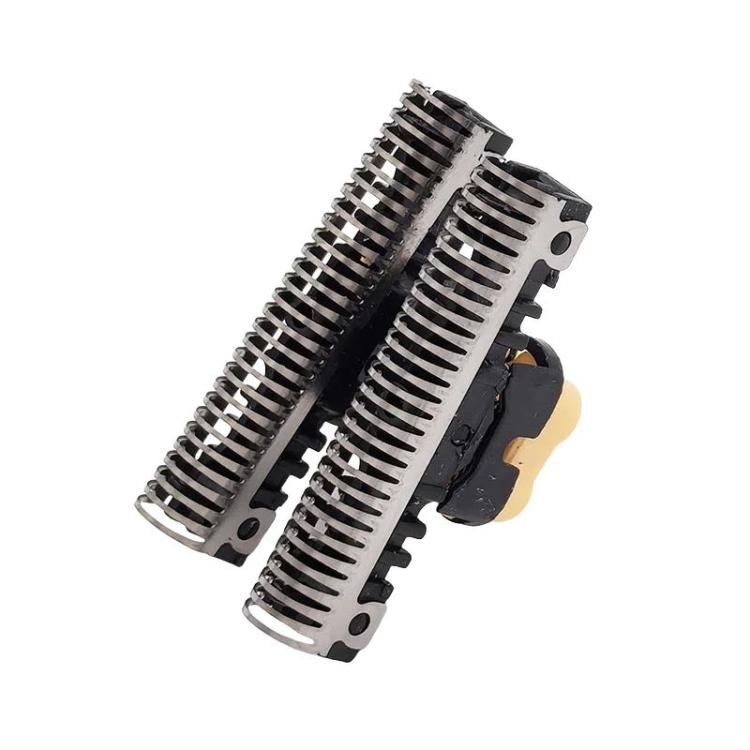 For Braun 30B / 31B / 51B / 51S Electric Shaver Head