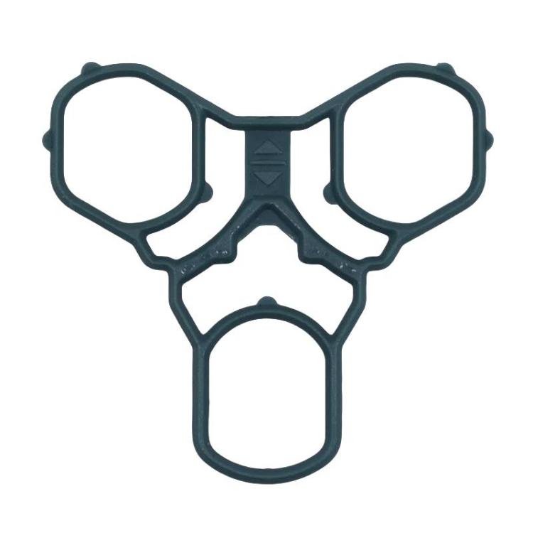 2pcs Shaver RQ11 Head Holder for Philips RQ1160X / RQ1150 / RQ1131 / RQ1180