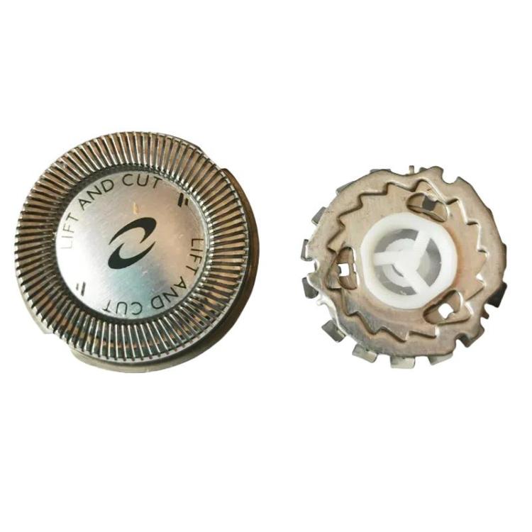 Electric Shaver Head Screen Cover for Philips HQ130 \ HQ30 \ HQ32 \ HQ33 \ HQ36 \ HQ300