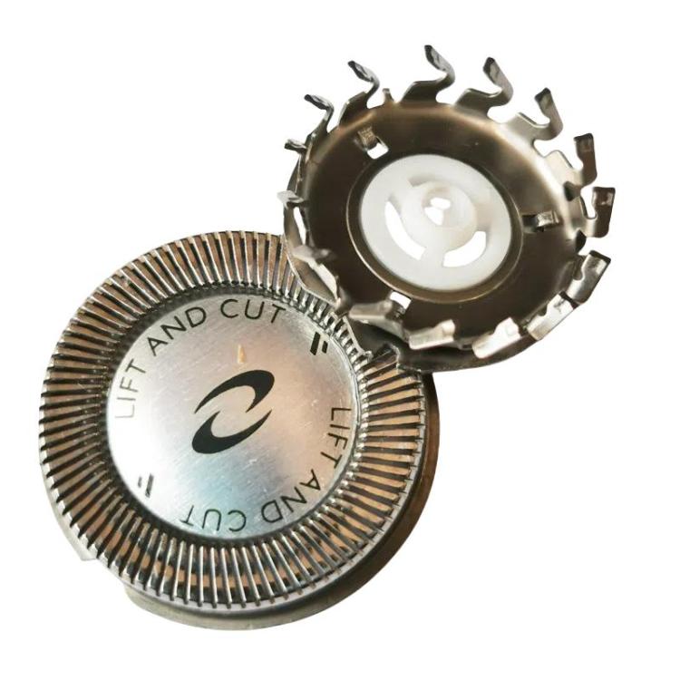 Electric Shaver Head Screen Cover for Philips HQ130 \ HQ30 \ HQ32 \ HQ33 \ HQ36 \ HQ300