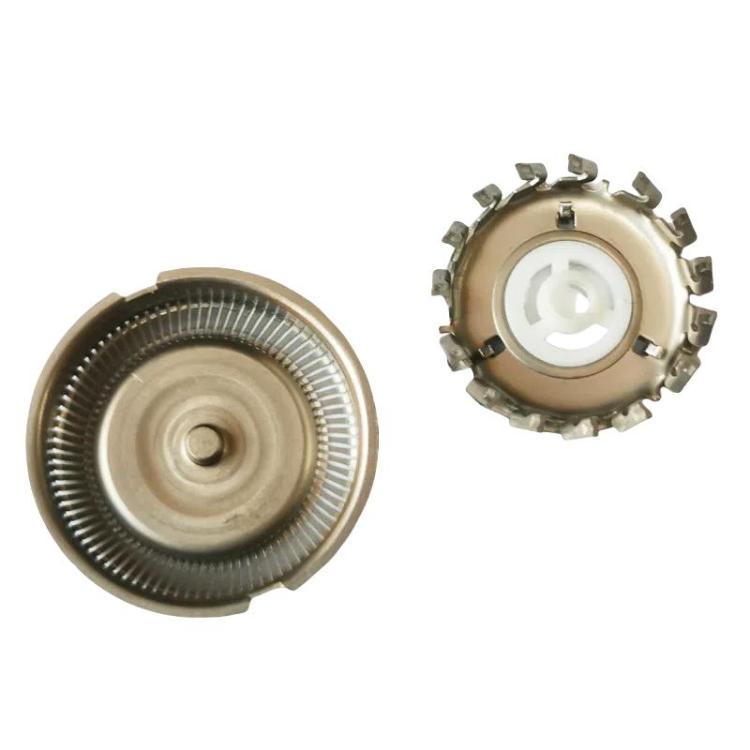 Electric Shaver Head Screen Cover for Philips HQ130 \ HQ30 \ HQ32 \ HQ33 \ HQ36 \ HQ300