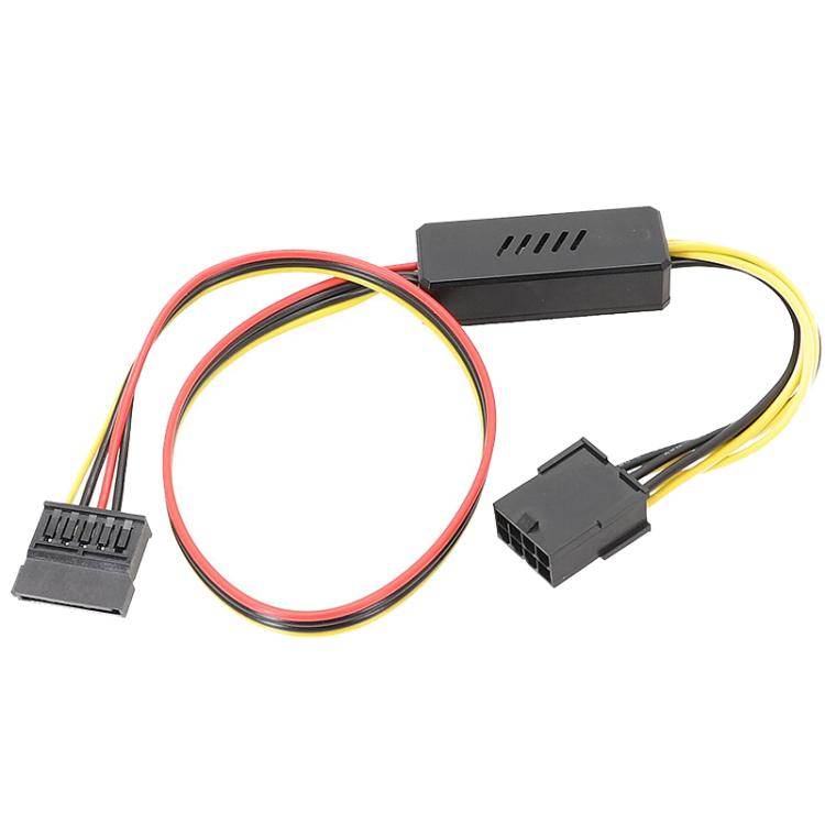 Graphics Card To Hard Disk Drive Cable Hard Disk Drive Power Cable