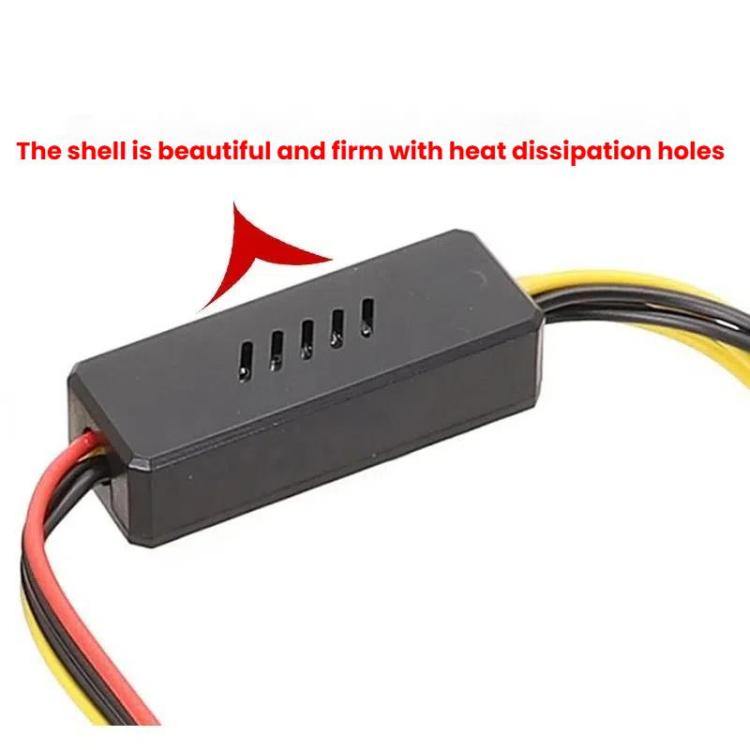 Graphics Card To Hard Disk Drive Cable Hard Disk Drive Power Cable