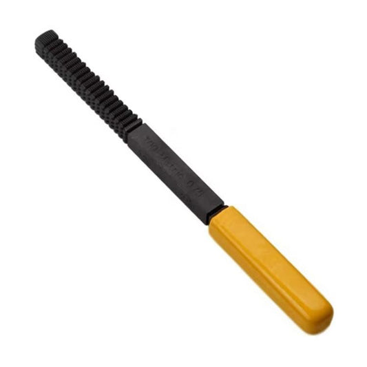 Thread Repair File Repair Tools