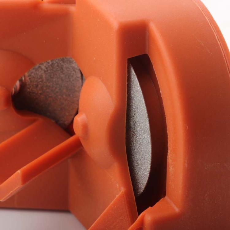 Portable Drill Sharpener Multifunctional Drill Sharpener