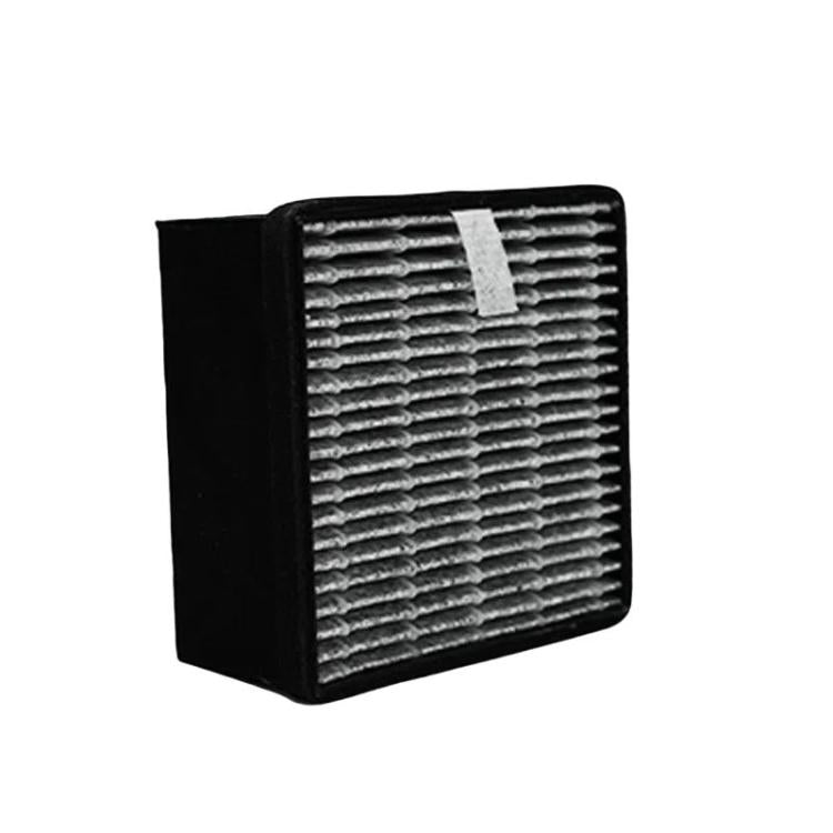 Air Purifier Filter For Sharp FU-NC01 / FU-PC01 / FU-RC01 / FU-SC01 / FZ-N15SF