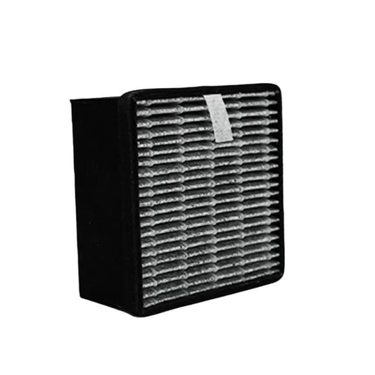 Air Purifier Filter For Sharp FU-NC01 / FU-PC01 / FU-RC01 / FU-SC01 / FZ-N15SF