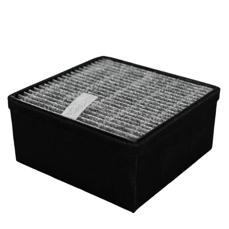 Air Purifier Filter For Sharp FU-NC01 / FU-PC01 / FU-RC01 / FU-SC01 / FZ-N15SF