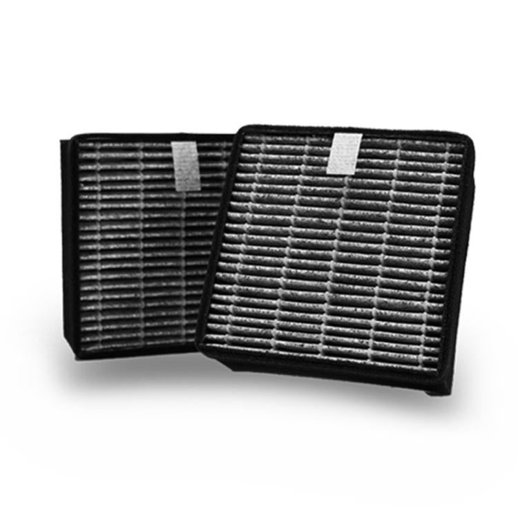 Air Purifier Filter For Sharp FU-NC01 / FU-PC01 / FU-RC01 / FU-SC01 / FZ-N15SF