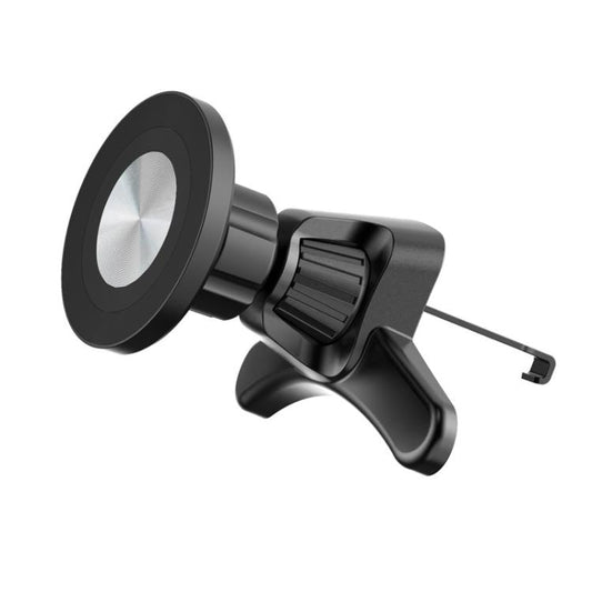 MagSafe Magnetic Holder Car Air Conditioning Vent Mount