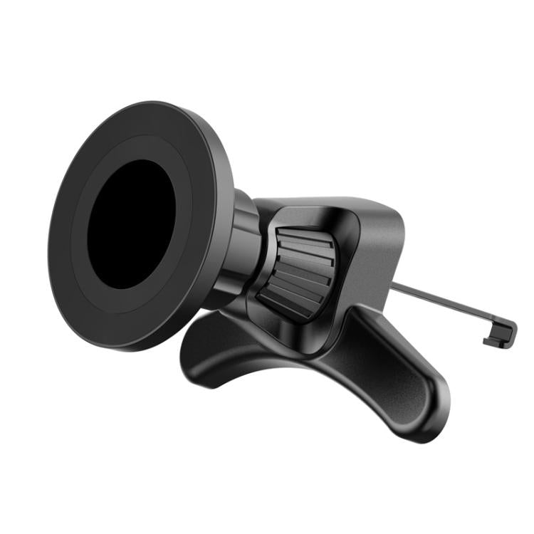 MagSafe Magnetic Holder Car Air Conditioning Vent Mount