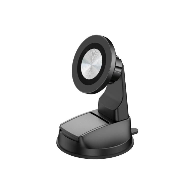 MagSafe Magnetic Holder Car Air Conditioning Vent Mount