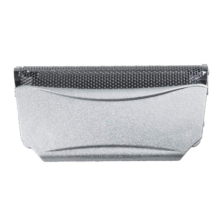 For Braun 5 / 8000 51S / 51B Series Wf2s / 5760 / 530 / 550 Replacement Foil Head+Blade