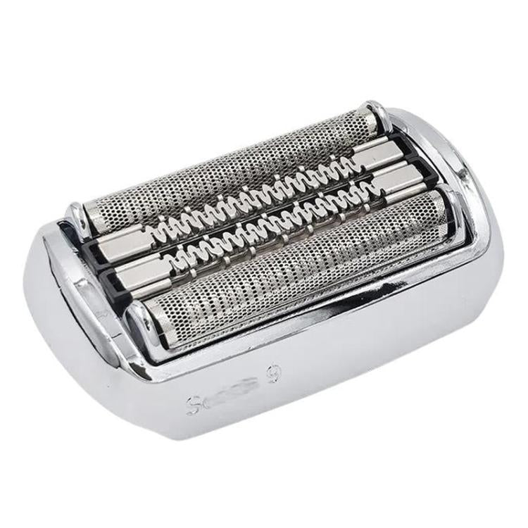 For Braun 9 Series 92B / 92S / 94m / 9090 / 9095 Razor Head Foil Assemblies