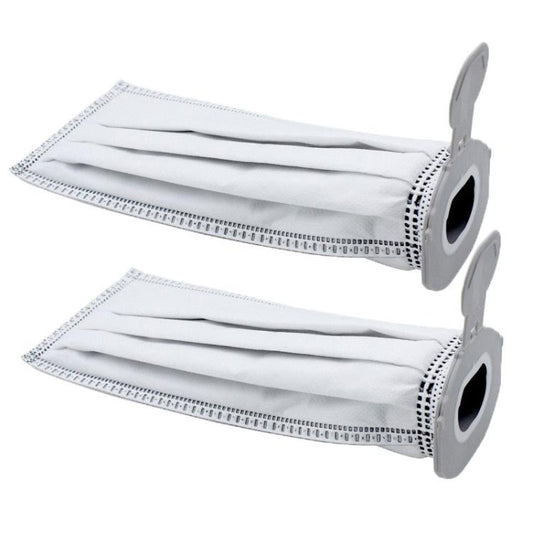 For Vorwerk Kobold FP7 / VK7 Sweeping Robot Accessories