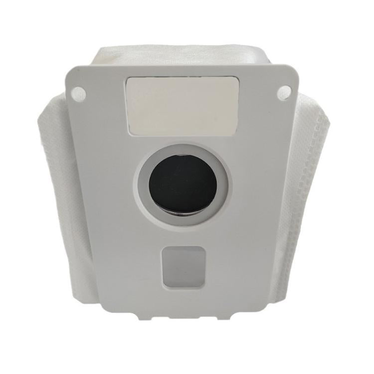 For LG A9 Series Dust Collection Bags Disposable Non-Woven Waste Vacuum Filter Bags