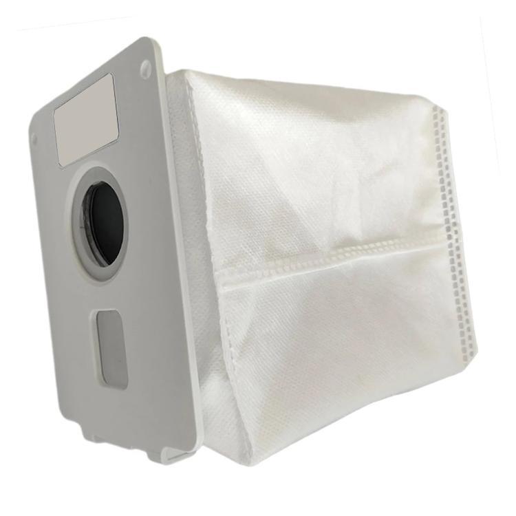 For LG A9 Series Dust Collection Bags Disposable Non-Woven Waste Vacuum Filter Bags