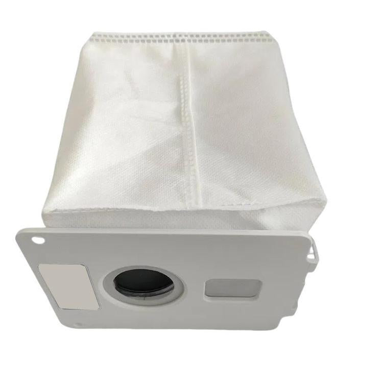 For LG A9 Series Dust Collection Bags Disposable Non-Woven Waste Vacuum Filter Bags
