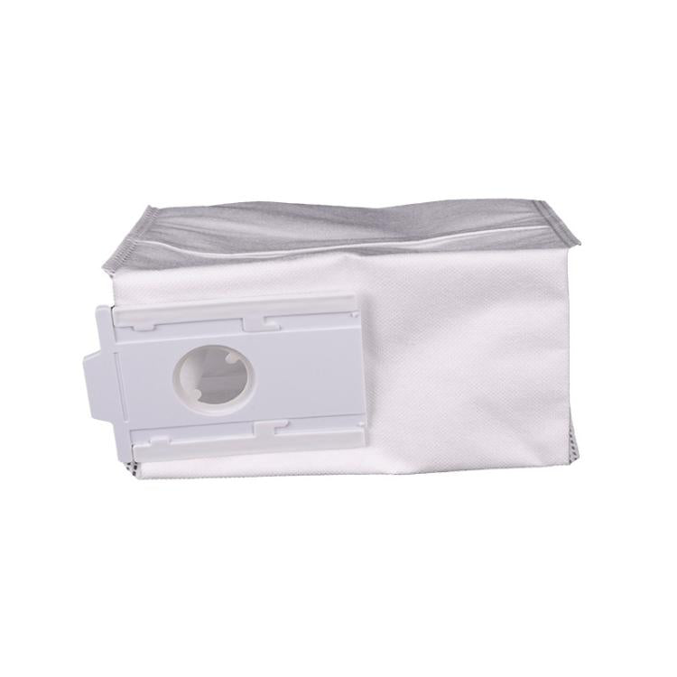 For Samsung JETBOT / AZVCA-RDB95 2pcs Sweeper Nonwoven Dust Bag
