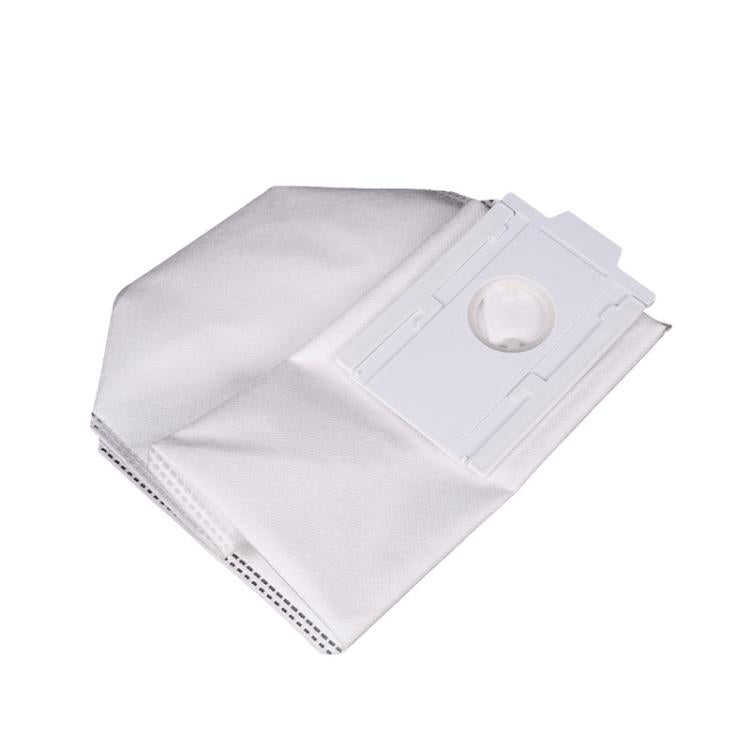 For Samsung JETBOT / AZVCA-RDB95 2pcs Sweeper Nonwoven Dust Bag