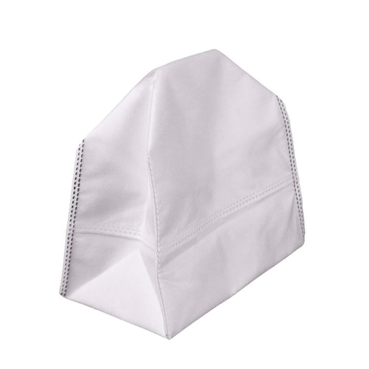 For Samsung JETBOT / AZVCA-RDB95 2pcs Sweeper Nonwoven Dust Bag