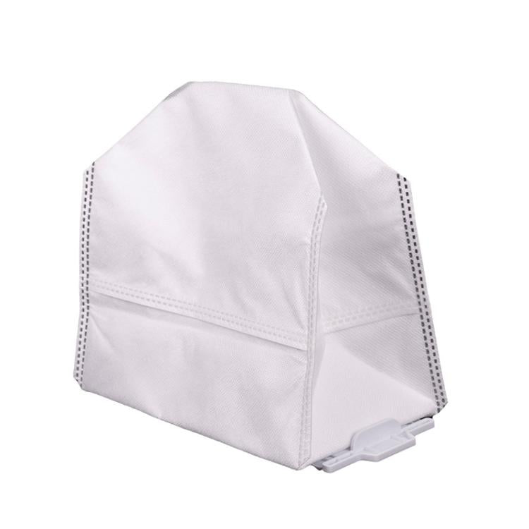 For Samsung JETBOT / AZVCA-RDB95 2pcs Sweeper Nonwoven Dust Bag