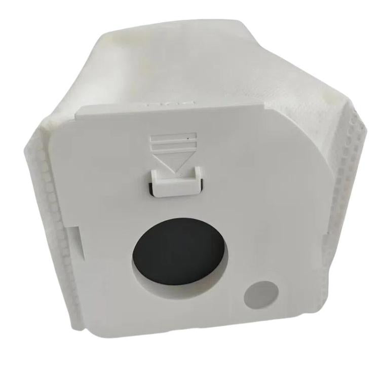 For Samsung ADB95B 2pcs Vacuum Cleaner Dust Bag Disposable Nonwoven Dust Bag