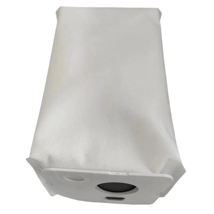 For Samsung ADB95B 2pcs Vacuum Cleaner Dust Bag Disposable Nonwoven Dust Bag